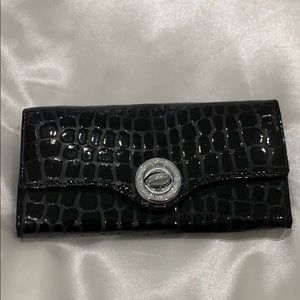 Wallet, brand new